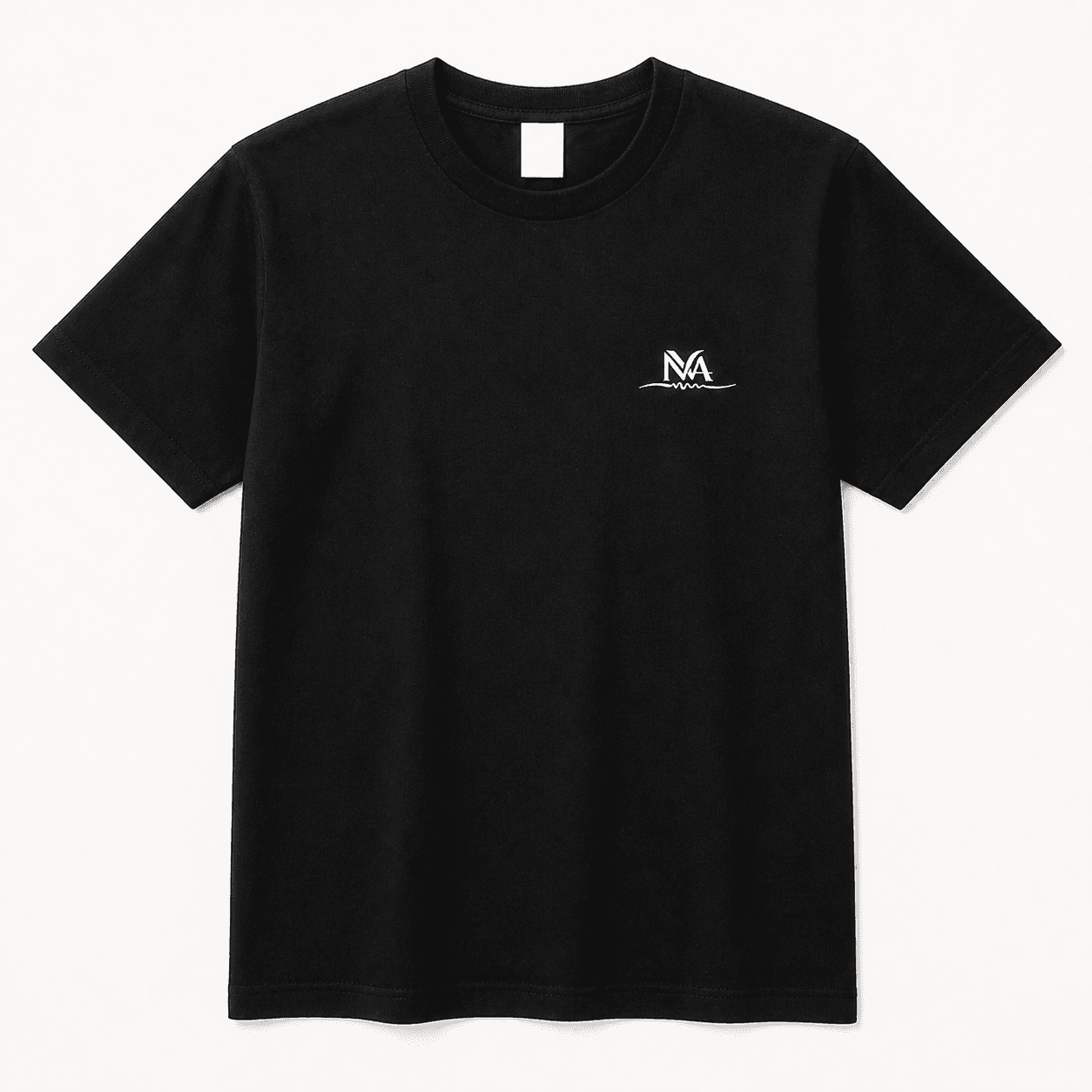 オリジナルTシャツ（S/M/L）【初回限定25枚】