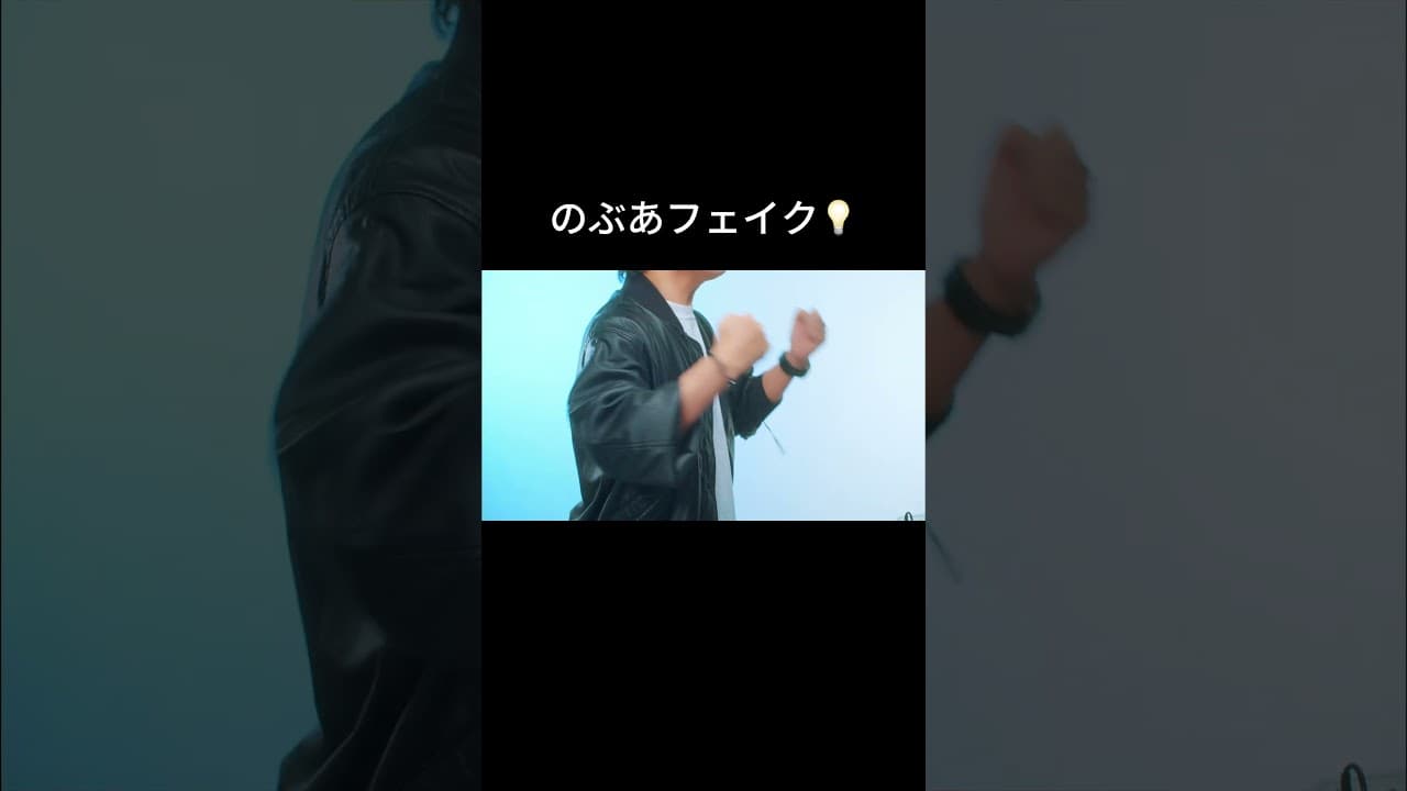 『歌ってみた』レイニーブルー（ショートVer6）フェイク→サビ/德永英明 Covered by のぶあ #のぶあ #歌ってみた